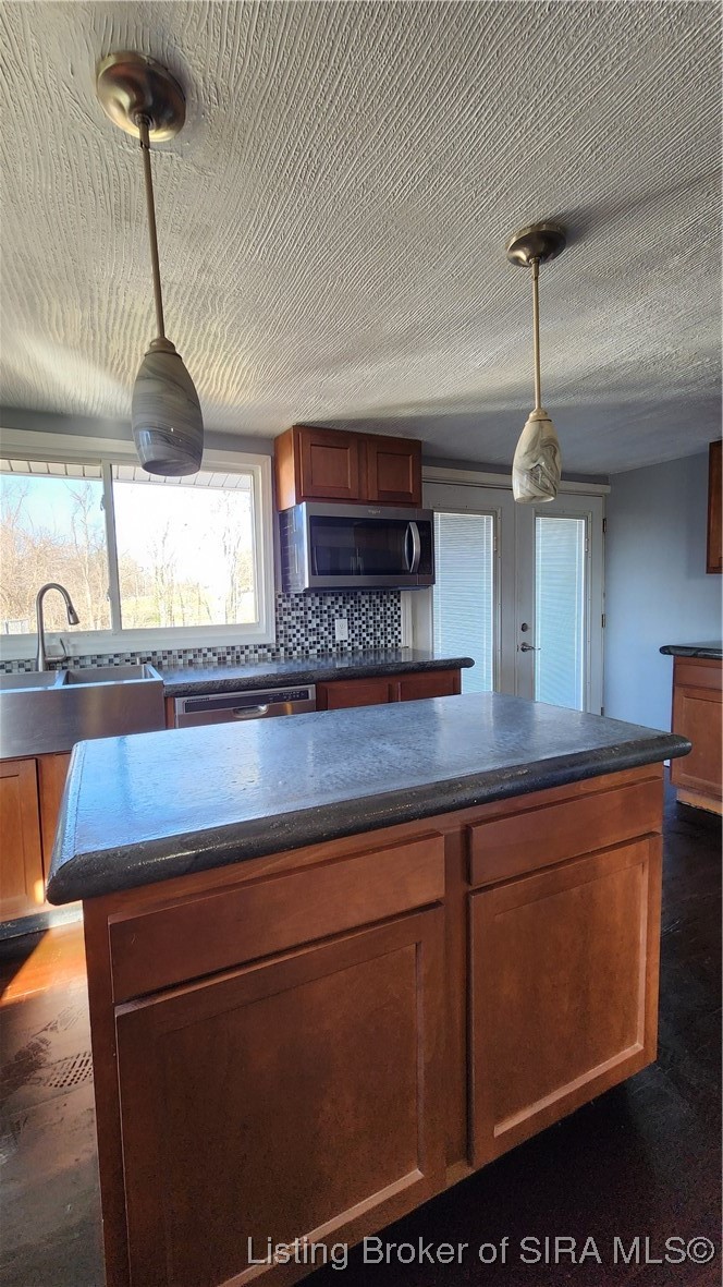 804 Smith Street Salem, IN 47167 - Photo 20 of 45