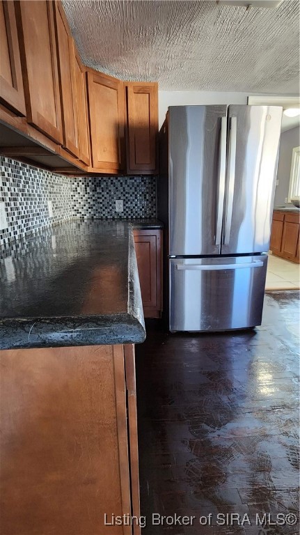 804 Smith Street Salem, IN 47167 - Photo 21 of 45