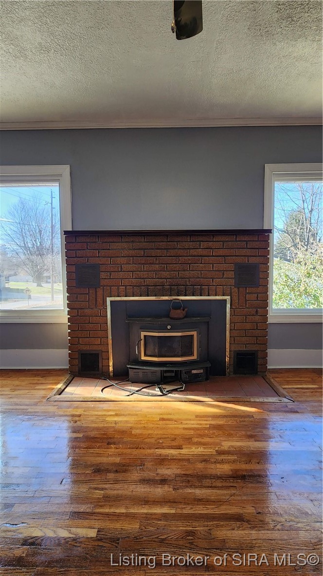 804 Smith Street Salem, IN 47167 - Photo 24 of 45