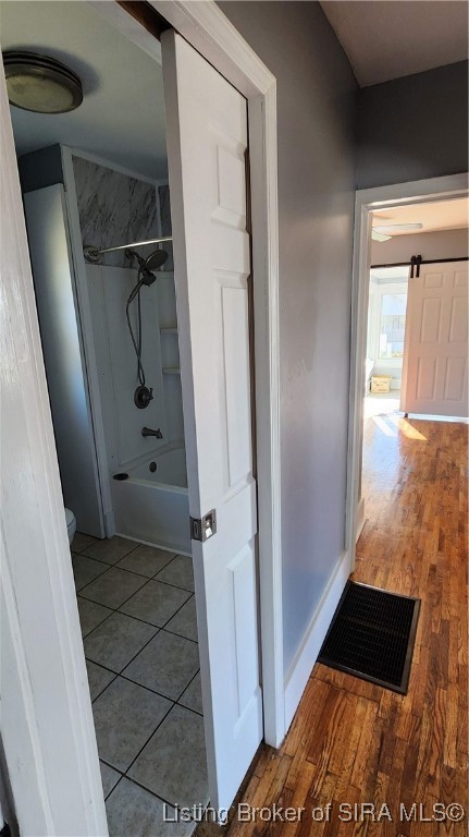 804 Smith Street Salem, IN 47167 - Photo 25 of 45