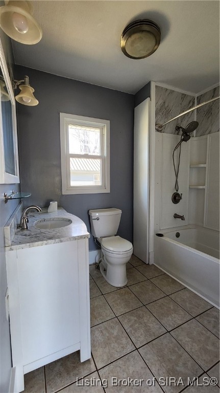 804 Smith Street Salem, IN 47167 - Photo 26 of 45