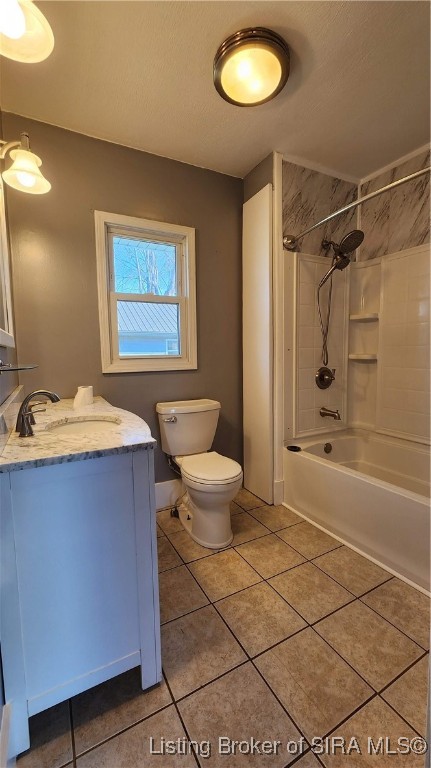 804 Smith Street Salem, IN 47167 - Photo 27 of 45