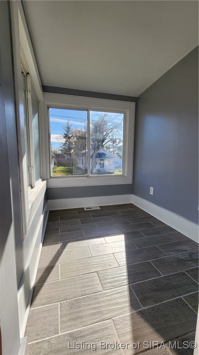 804 Smith Street Salem, IN 47167 - Photo 29 of 45