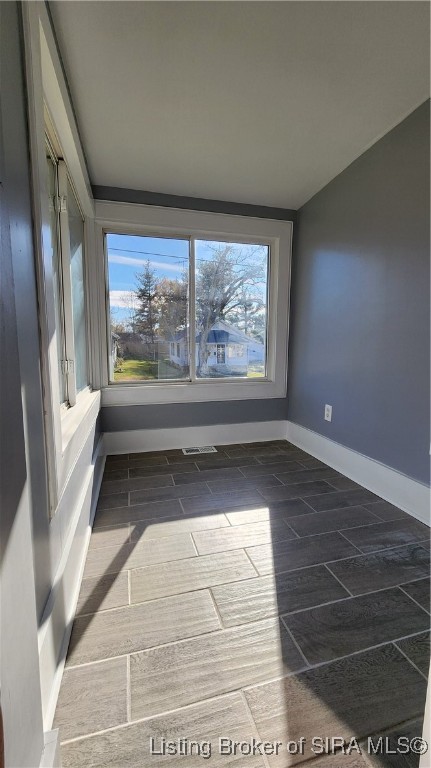 804 Smith Street Salem, IN 47167 - Photo 29 of 45