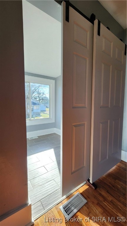 804 Smith Street Salem, IN 47167 - Photo 30 of 45