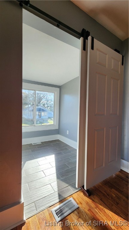 804 Smith Street Salem, IN 47167 - Photo 31 of 45