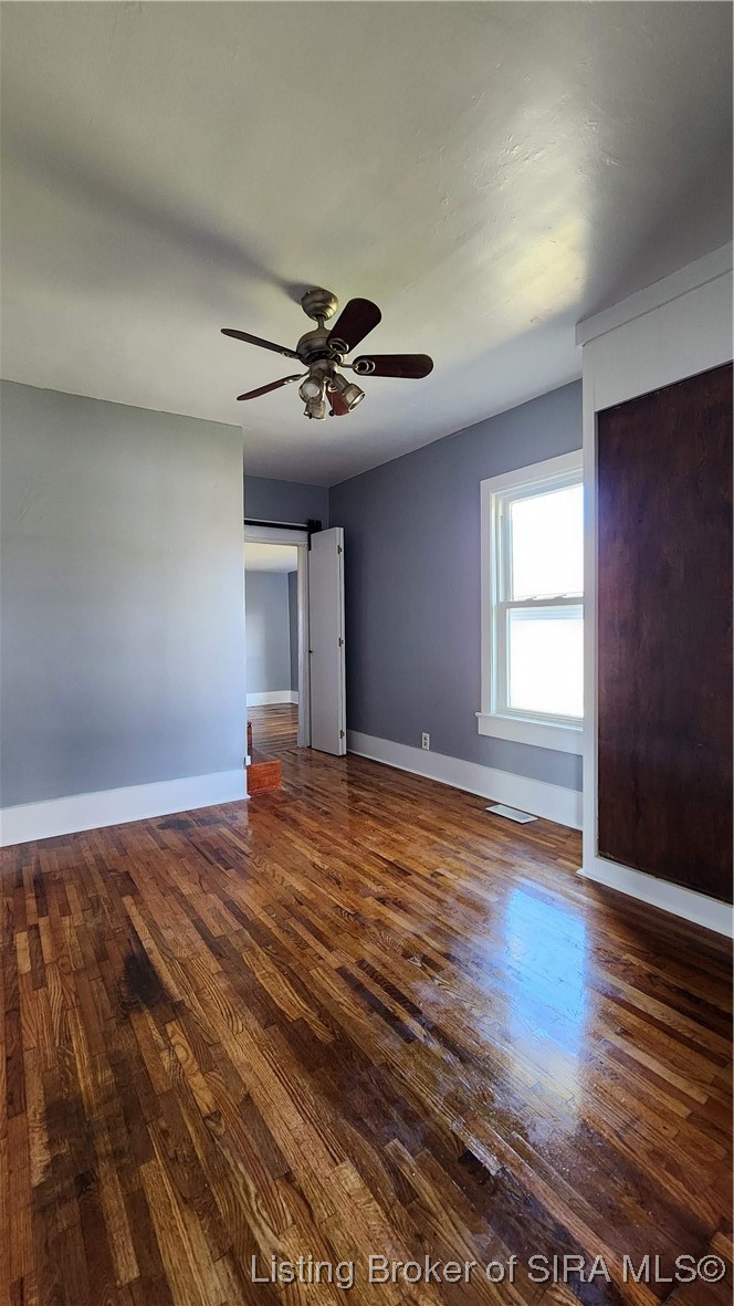 804 Smith Street Salem, IN 47167 - Photo 32 of 45