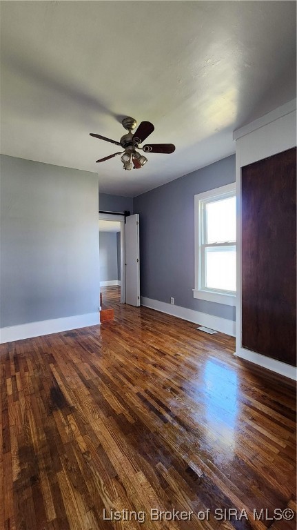 804 Smith Street Salem, IN 47167 - Photo 32 of 45