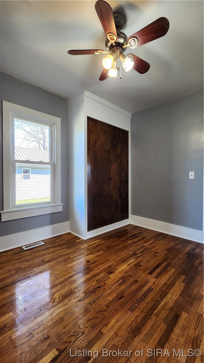 804 Smith Street Salem, IN 47167 - Photo 34 of 45