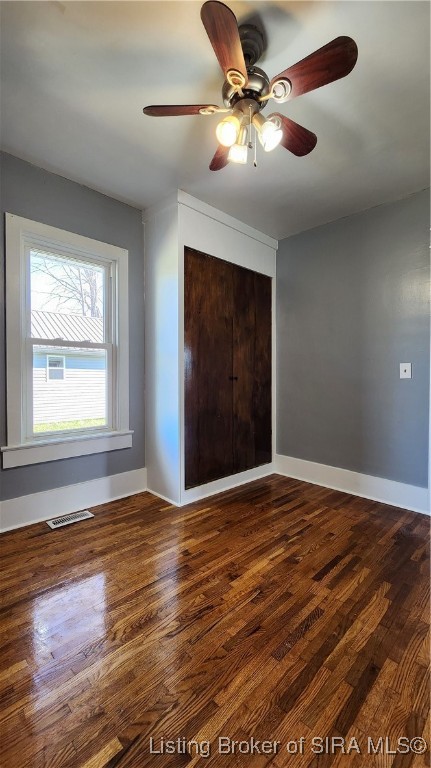 804 Smith Street Salem, IN 47167 - Photo 34 of 45