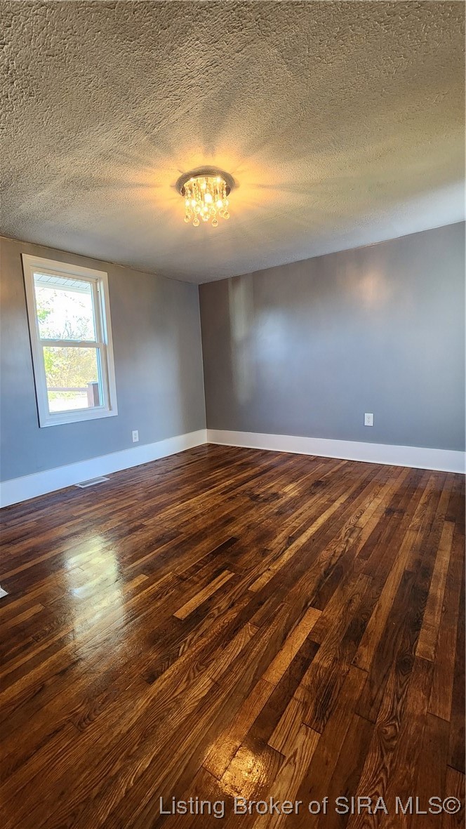 804 Smith Street Salem, IN 47167 - Photo 36 of 45
