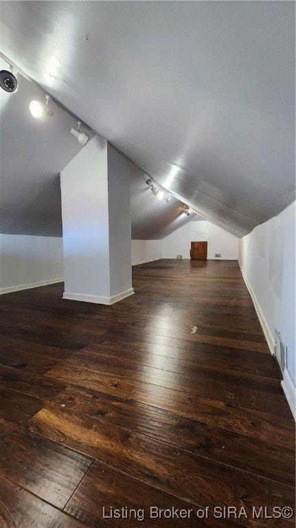 804 Smith Street Salem, IN 47167 - Photo 39 of 45