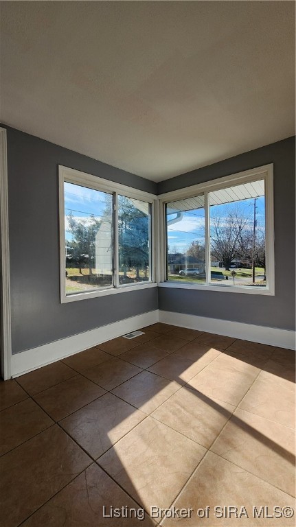 804 Smith Street Salem, IN 47167 - Photo 8 of 45