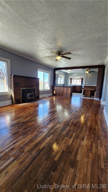 804 Smith Street Salem, IN 47167 - Photo 9 of 45