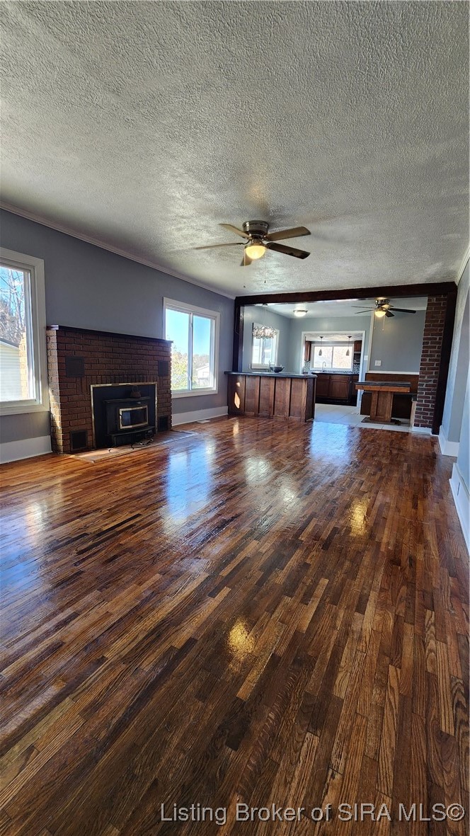 804 Smith Street Salem, IN 47167 - Photo 9 of 45
