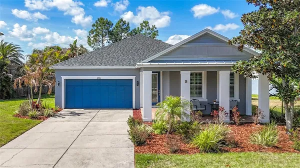 $470,000 | 6506 Nestall Court, Apollo Beach, FL 33572