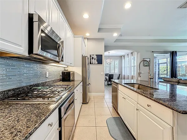 $470,000 | 6506 Nestall Court, Apollo Beach, FL 33572