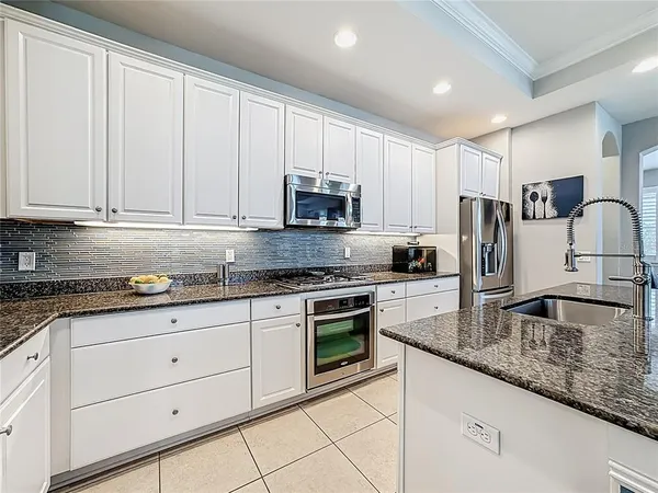 $470,000 | 6506 Nestall Court, Apollo Beach, FL 33572