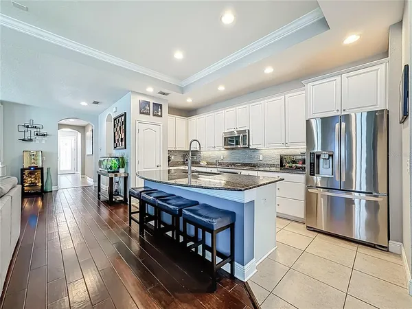 $470,000 | 6506 Nestall Court, Apollo Beach, FL 33572