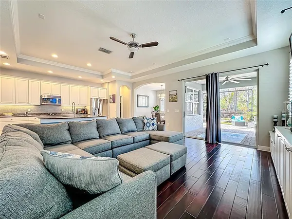 $470,000 | 6506 Nestall Court, Apollo Beach, FL 33572