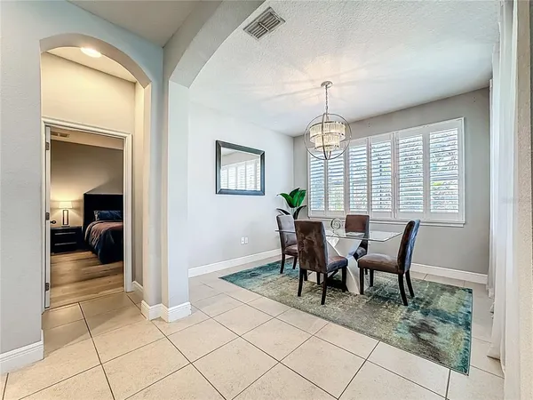 $470,000 | 6506 Nestall Court, Apollo Beach, FL 33572