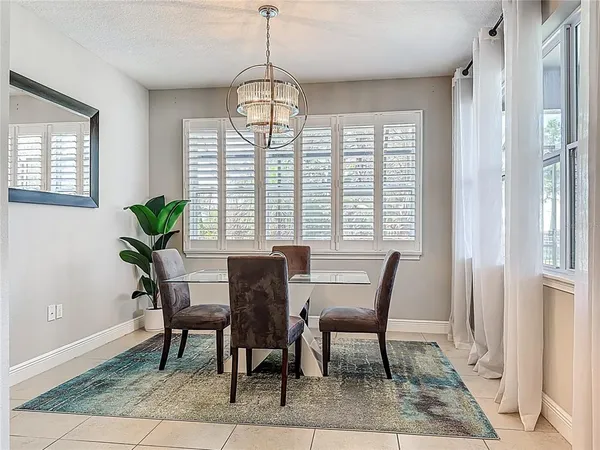 $470,000 | 6506 Nestall Court, Apollo Beach, FL 33572
