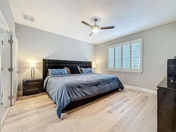 $470,000 | 6506 Nestall Court, Apollo Beach, FL 33572