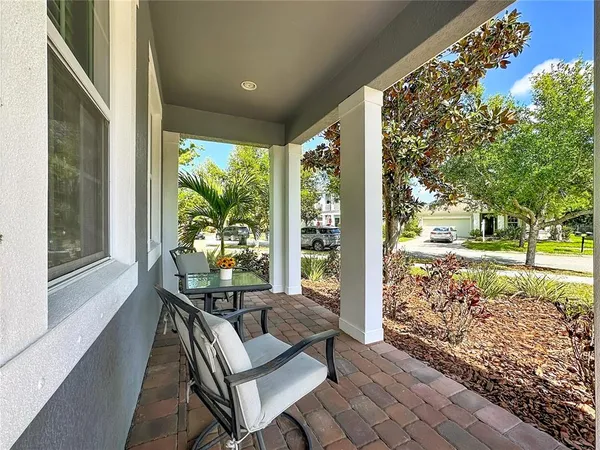$470,000 | 6506 Nestall Court, Apollo Beach, FL 33572