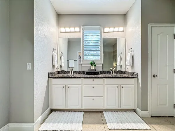 $470,000 | 6506 Nestall Court, Apollo Beach, FL 33572