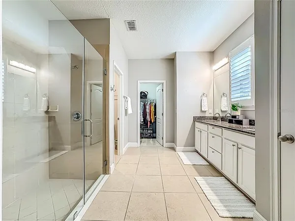 $470,000 | 6506 Nestall Court, Apollo Beach, FL 33572