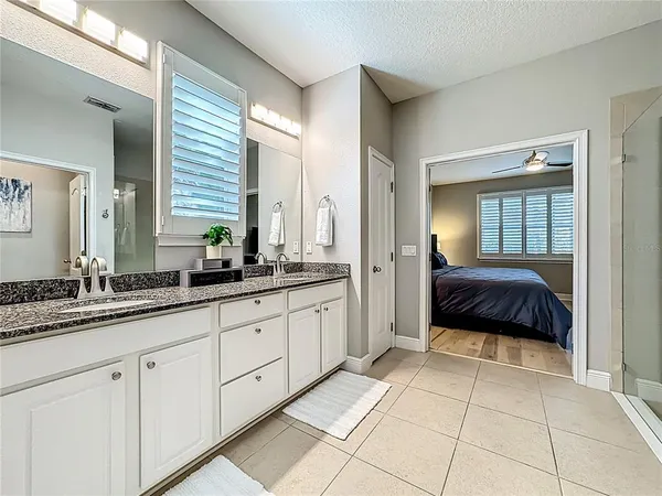 $470,000 | 6506 Nestall Court, Apollo Beach, FL 33572