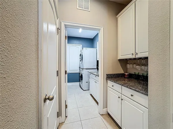 $470,000 | 6506 Nestall Court, Apollo Beach, FL 33572