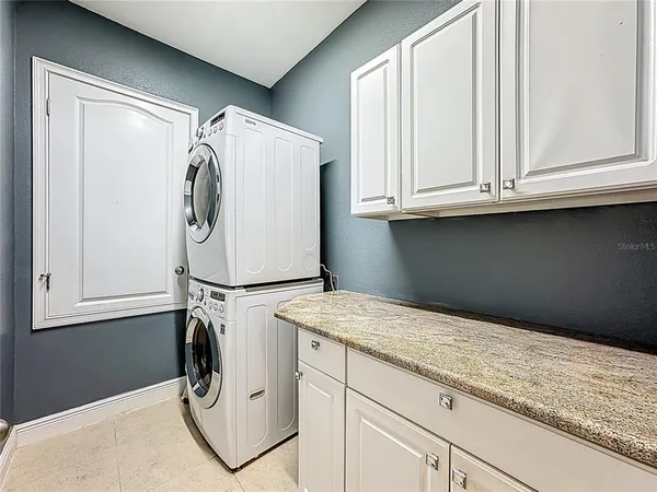 $470,000 | 6506 Nestall Court, Apollo Beach, FL 33572