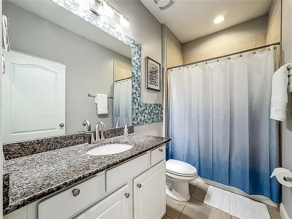 $470,000 | 6506 Nestall Court, Apollo Beach, FL 33572