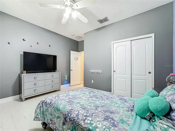 $470,000 | 6506 Nestall Court, Apollo Beach, FL 33572