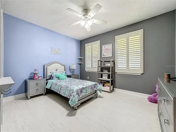 $470,000 | 6506 Nestall Court, Apollo Beach, FL 33572