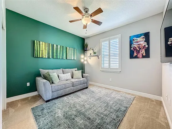 $470,000 | 6506 Nestall Court, Apollo Beach, FL 33572