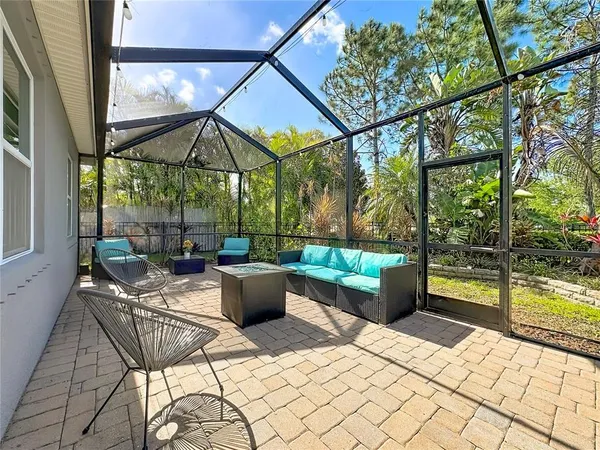 $470,000 | 6506 Nestall Court, Apollo Beach, FL 33572