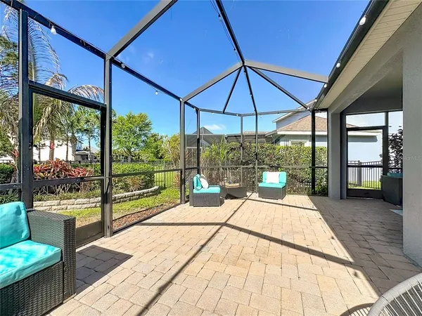 $470,000 | 6506 Nestall Court, Apollo Beach, FL 33572