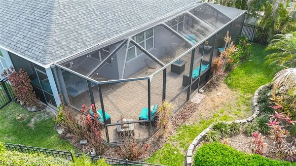 $470,000 | 6506 Nestall Court, Apollo Beach, FL 33572