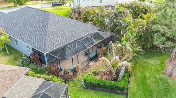 $470,000 | 6506 Nestall Court, Apollo Beach, FL 33572