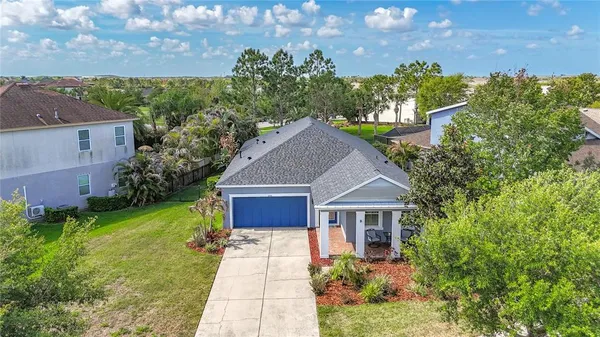 $470,000 | 6506 Nestall Court, Apollo Beach, FL 33572