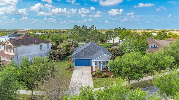 $470,000 | 6506 Nestall Court, Apollo Beach, FL 33572