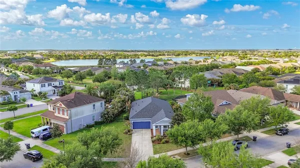 $470,000 | 6506 Nestall Court, Apollo Beach, FL 33572