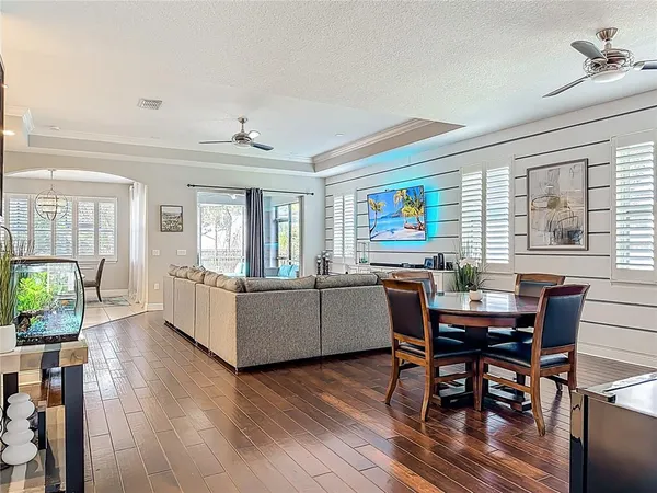 $470,000 | 6506 Nestall Court, Apollo Beach, FL 33572