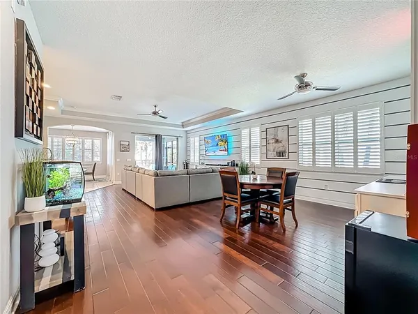 $470,000 | 6506 Nestall Court, Apollo Beach, FL 33572