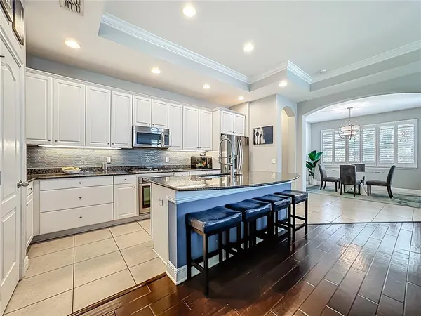 $470,000 | 6506 Nestall Court, Apollo Beach, FL 33572