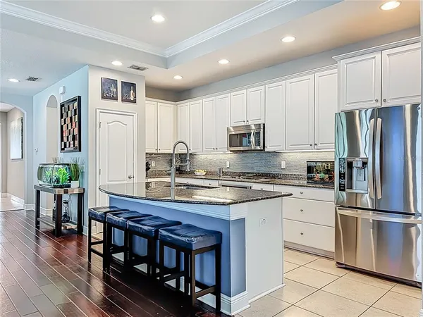 $470,000 | 6506 Nestall Court, Apollo Beach, FL 33572