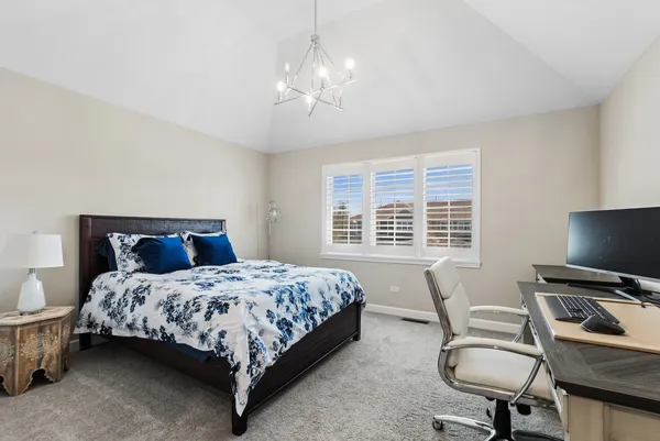 $574,500 | 14256 Lacey Drive, Lemont, IL 60439