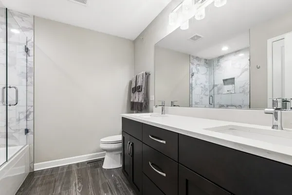 $574,500 | 14256 Lacey Drive, Lemont, IL 60439